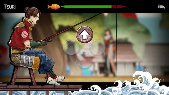Shujinkou screenshot 10