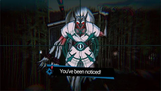 Shujinkou screenshot 12