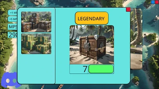 Thumbnail 5