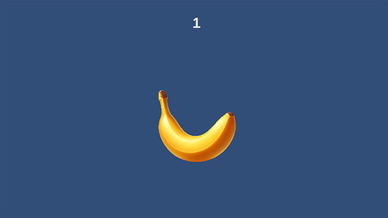 Bananamana Screenshot