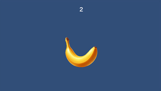 Bananamana Screenshot