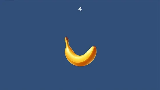 Bananamana screenshot 5
