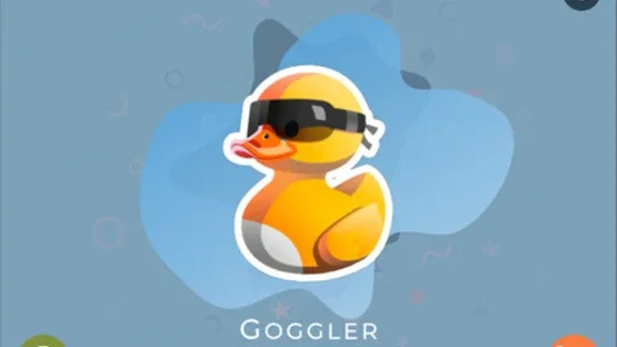 Ducks screenshot 3