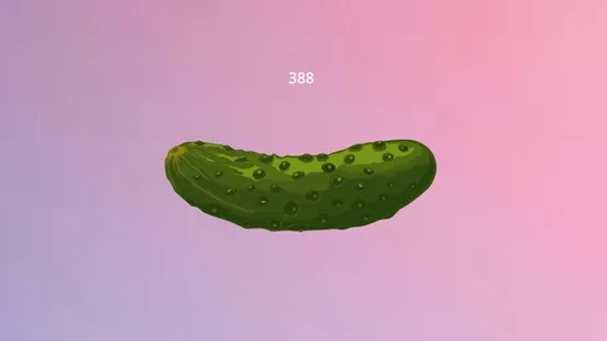 Pickle screenshot 3
