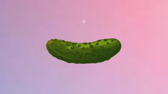 Pickle screenshot 2