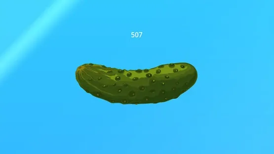 Pickle screenshot 1
