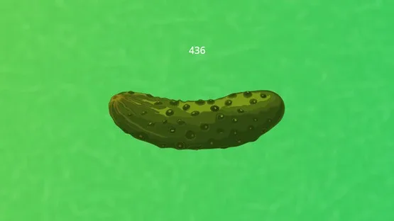 Pickle screenshot 5