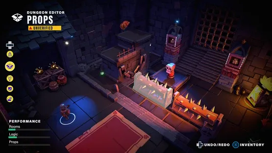 King of Meat screenshot 6