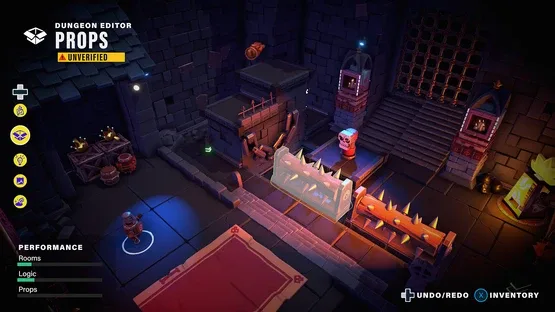 King of Meat screenshot 12