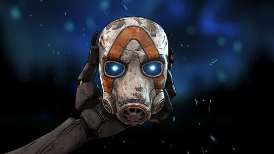 Borderlands 4 screenshot 9