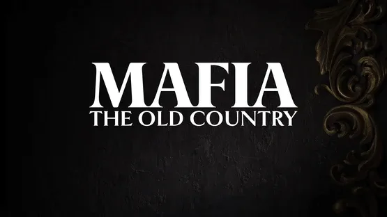 Mafia: The Old Country — миниатюра кадра