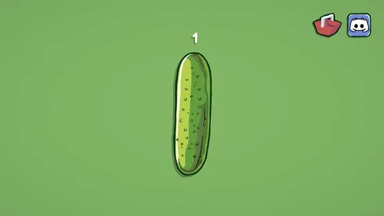 Pickle screenshot 5