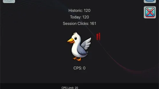 Animals screenshot 3