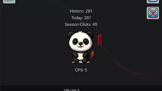 Animals screenshot 4