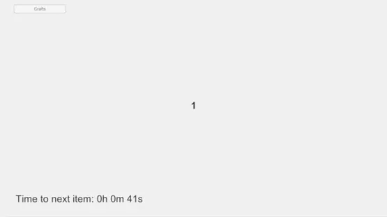 Alphabet screenshot 1