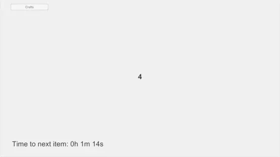 Alphabet screenshot 5