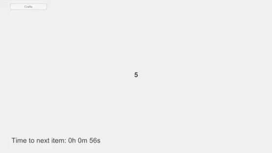 Alphabet screenshot 4