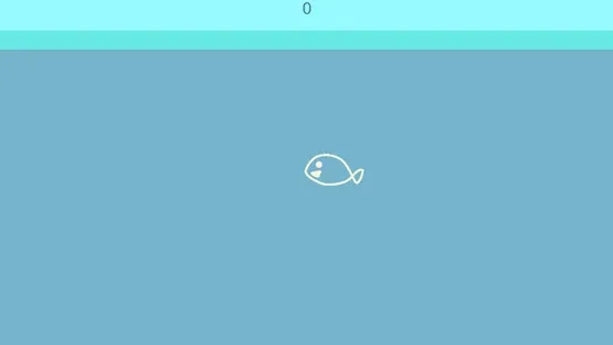 Fish screenshot 3