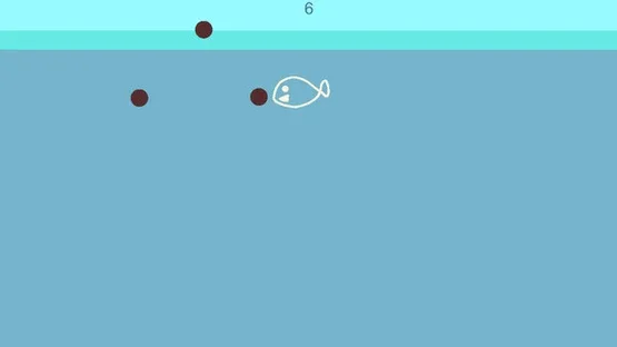 Fish screenshot 4