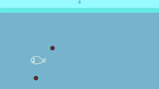 Fish screenshot 5