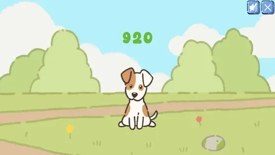 Pets screenshot 6