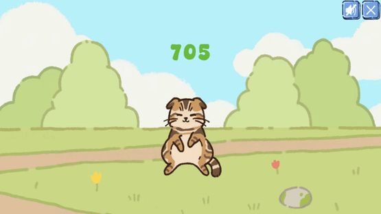 Pets Screenshot