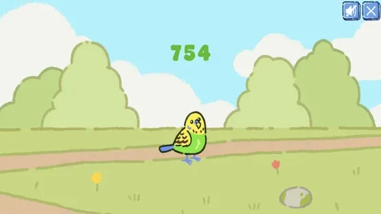 Pets screenshot 1