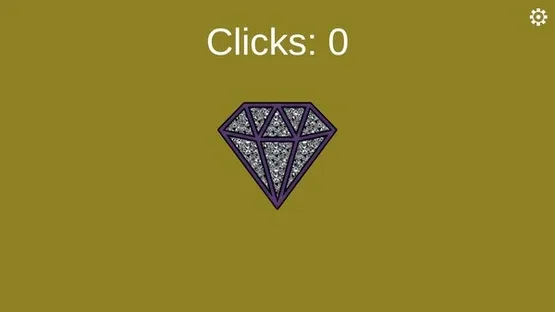 Diamond screenshot 3