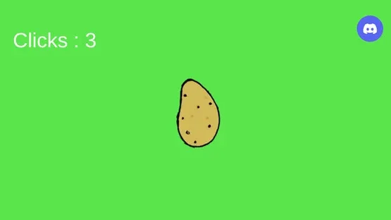 Potato screenshot 6