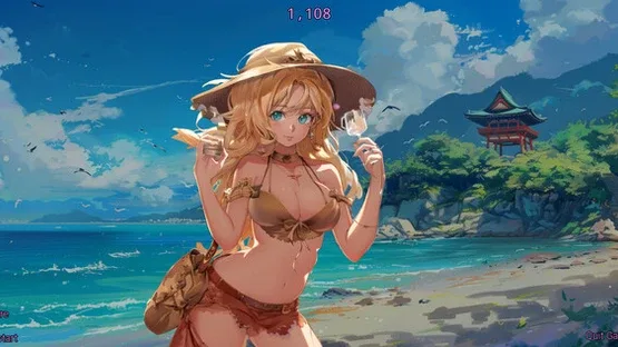 Weeb screenshot 3