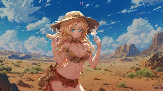 Weeb screenshot 4