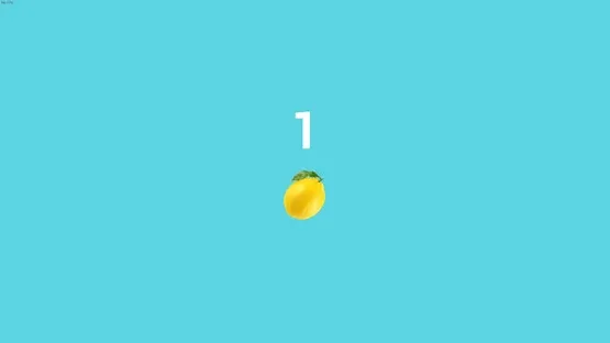 Lemon screenshot 6
