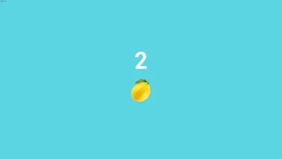Lemon screenshot 4