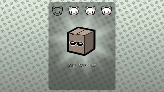 Idle Kitties Online screenshot 4