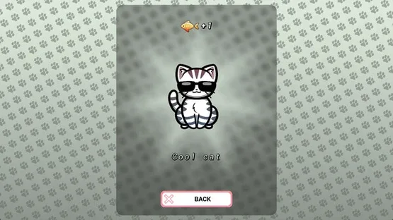 Idle Kitties Online screenshot 2