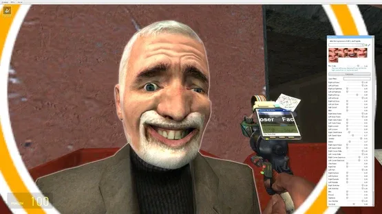 Thumbnail 17