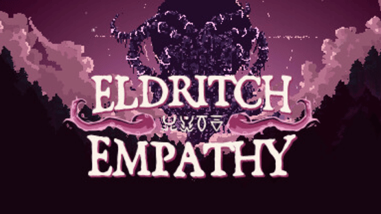 Eldritch Empathy Screenshot