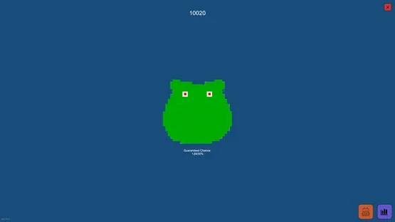 The Hamster screenshot 4
