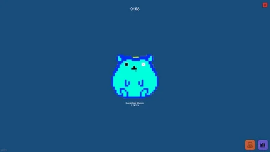 The Hamster screenshot 5