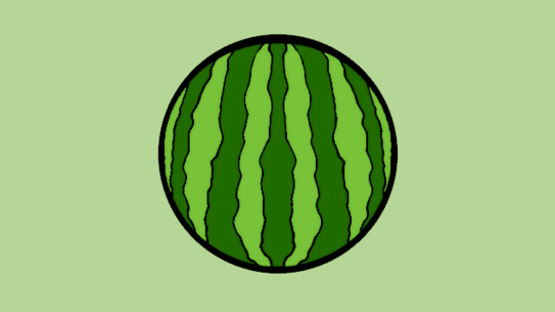 Watermelon Screenshot