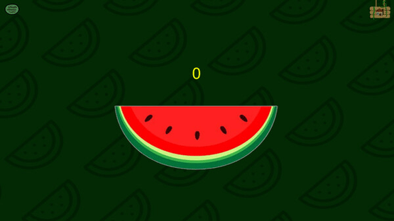 Watermelon Screenshot