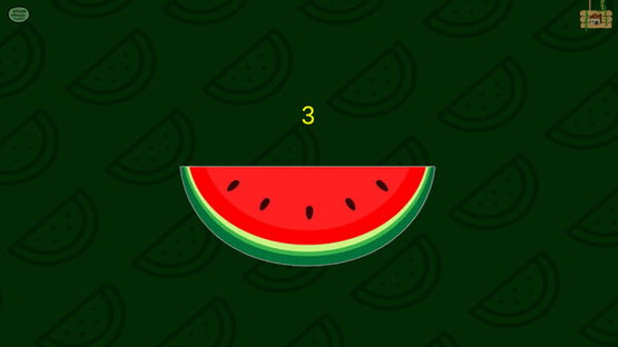 Watermelon Screenshot