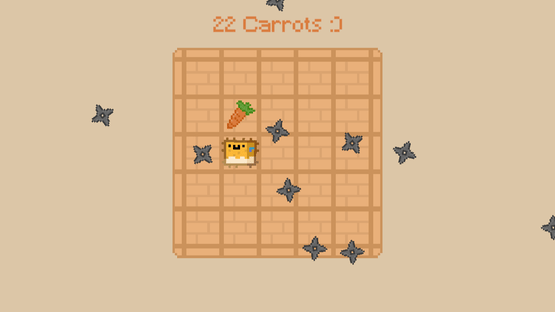 Fugu Screenshot