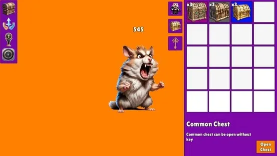 Hamster Combat screenshot 5