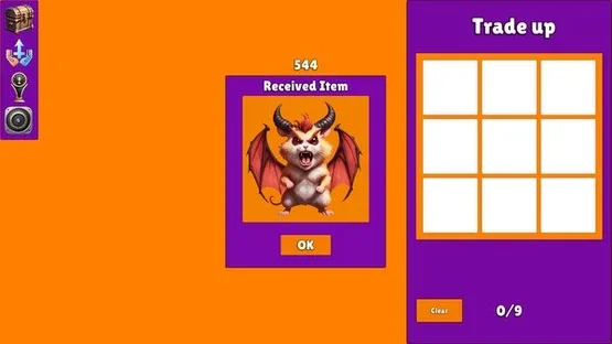 Hamster Combat screenshot 7