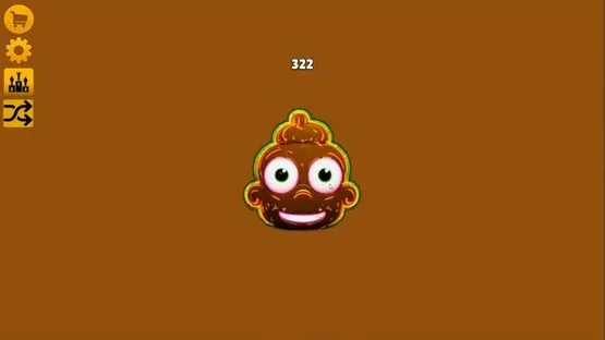 Poop screenshot 3