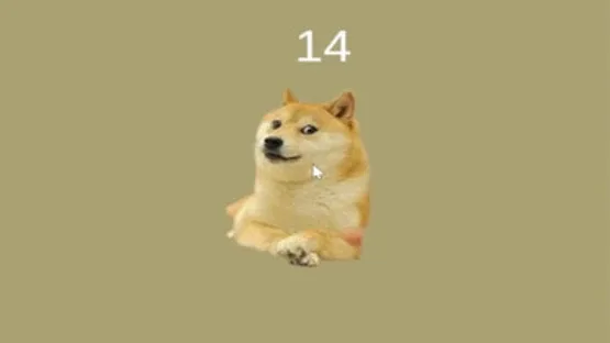 Dog screenshot 4