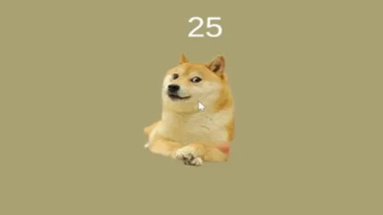 Dog screenshot 5