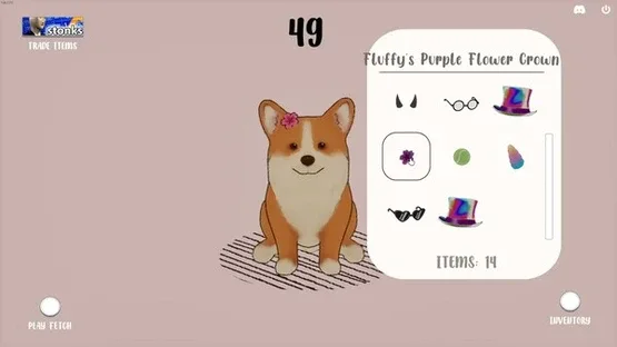 Dog screenshot 5