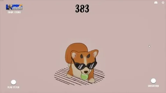 Dog screenshot 7